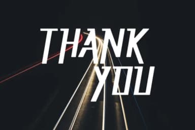 Bilgas by prayoga_std — Slab Serif Font — thumbnail 7