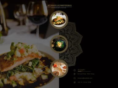 Bilgas by prayoga_std — Slab Serif Font — thumbnail 8