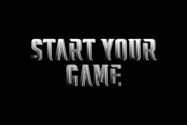 Biliboad by kalingga.albert — Slab Serif Font — thumbnail 2