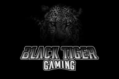 Biliboad by kalingga.albert — Slab Serif Font — thumbnail 3