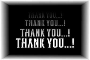 Biliboad by kalingga.albert — Slab Serif Font — thumbnail 5