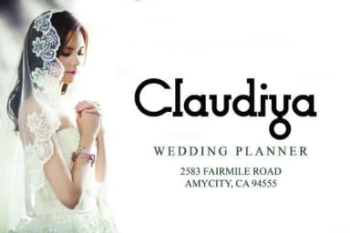 Billboard by NeutroneLabs — Slab Serif Font — thumbnail 2