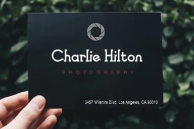 Billboard by NeutroneLabs — Slab Serif Font — thumbnail 3