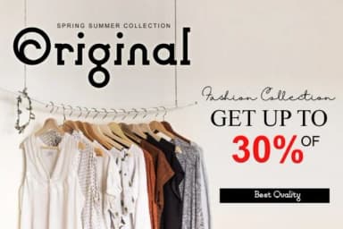 Billboard by NeutroneLabs — Slab Serif Font — thumbnail 4