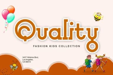 Billboard by NeutroneLabs — Slab Serif Font — thumbnail 6