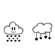 Bingo Loves by Situjuh — Dingbats Font — thumbnail 7