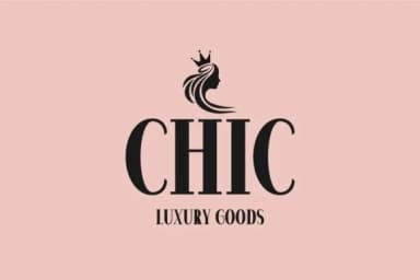 Bionda by Minimalistartstudio — Slab Serif Font — thumbnail 2