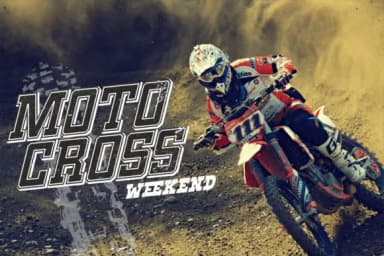 Bionic City by Fanddy Babur — Slab Serif Font — thumbnail 4