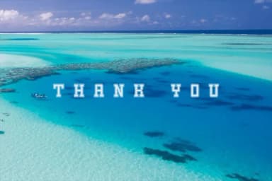 Bionic City by Fanddy Babur — Slab Serif Font — thumbnail 6