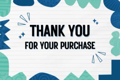 Bird by Chonada — Dingbats Font — thumbnail 5