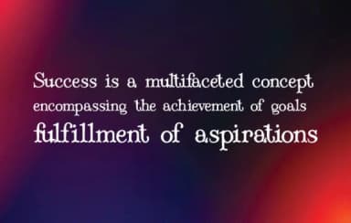 Birdie by moonlight craft — Slab Serif Font — thumbnail 2