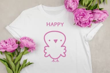 Birds Doodle by Sontaya — Dingbats Font — thumbnail 6