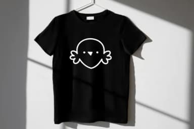 Birds Doodle by Sontaya — Dingbats Font — thumbnail 7