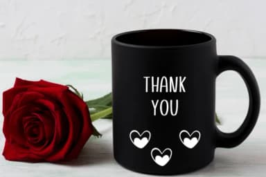 Birthday by Nongyao — Dingbats Font — thumbnail 7