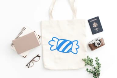 Birthday by Sirinart — Dingbats Font — thumbnail 5