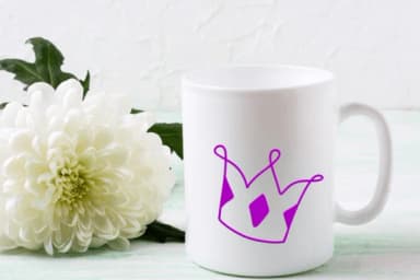 Birthday by Sirinart — Dingbats Font — thumbnail 6