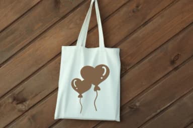 Birthday by Sirinart — Dingbats Font — thumbnail 8