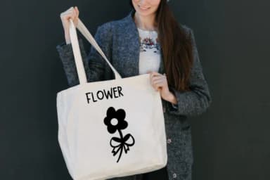 Birthday by Sontaya — Dingbats Font — thumbnail 6