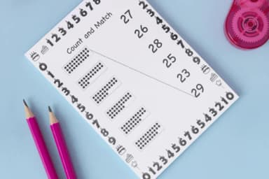 Birthday Boy by digitalplannerland — Dingbats Font — thumbnail 8