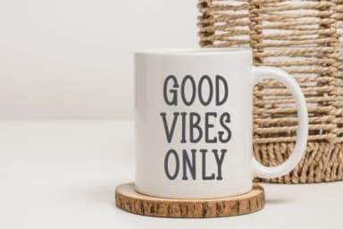 Birthday Caramel by CraftedType Studio — Slab Serif Font — thumbnail 4