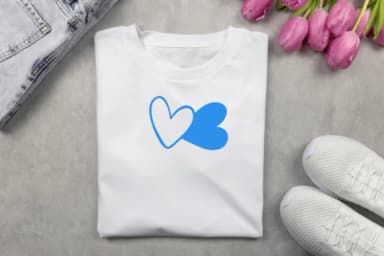 Birthday Doodle by Ketsarin — Dingbats Font — thumbnail 5