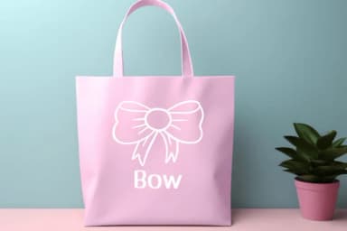 Birthday Doodle by Ketsarin — Dingbats Font — thumbnail 6