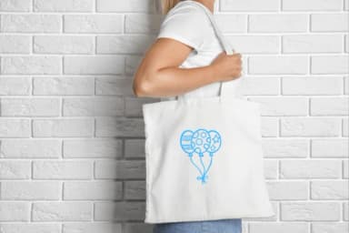 Birthday Joy by Heartcraft Atelier — Dingbats Font — thumbnail 6