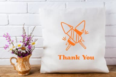 Birthday Joy by Heartcraft Atelier — Dingbats Font — thumbnail 7