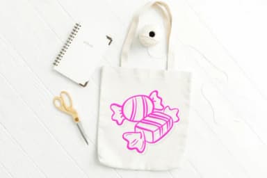 Birthday Party by Chonada — Dingbats Font — thumbnail 5