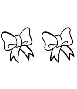 Birthday Party by Chonada — Dingbats Font — thumbnail 7