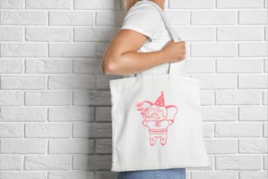 Birthday Party by Heartcraft Atelier — Dingbats Font — thumbnail 6