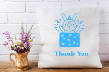 Birthday Party by Heartcraft Atelier — Dingbats Font — thumbnail 7