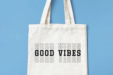 Birthday Stacked by Pian45 — Slab Serif Font — thumbnail 7