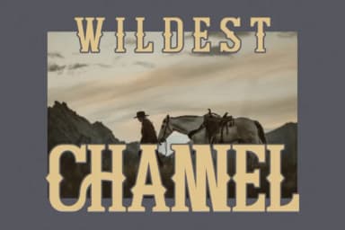 Bitchcraft by Pian45 — Slab Serif Font — thumbnail 7