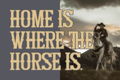 Bitchcraft by Pian45 — Slab Serif Font — thumbnail 8