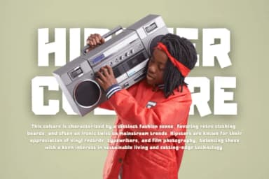 Biyawak by filosovis.co — Slab Serif Font — thumbnail 3