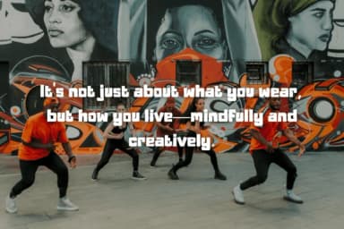 Biyawak by filosovis.co — Slab Serif Font — thumbnail 4