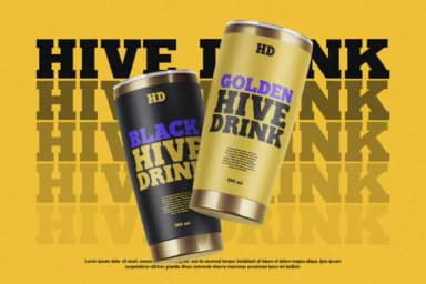 Black Bullet by alpapranastudio — Slab Serif Font — thumbnail 3