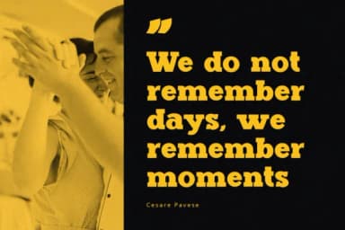 Black Bullet by alpapranastudio — Slab Serif Font — thumbnail 6