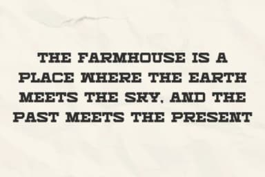 Black Cardinal by Intype Studio — Slab Serif Font — thumbnail 2