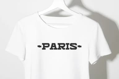 Black Cardinal by Intype Studio — Slab Serif Font — thumbnail 3