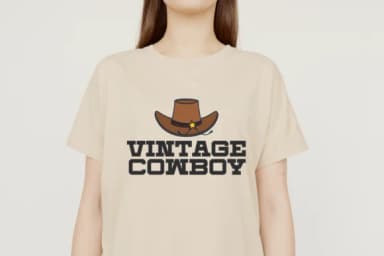 Black Cardinal by Intype Studio — Slab Serif Font — thumbnail 4