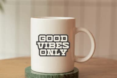 Black Cardinal by Intype Studio — Slab Serif Font — thumbnail 5