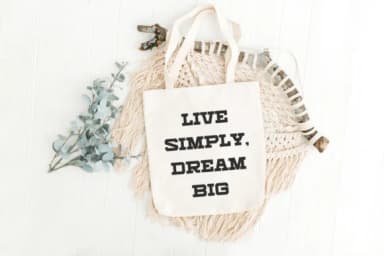 Black Cardinal by Intype Studio — Slab Serif Font — thumbnail 6