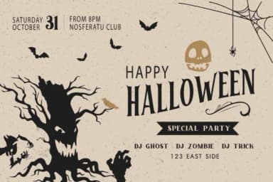 Black Castle by keng graphic — Slab Serif Font — thumbnail 2