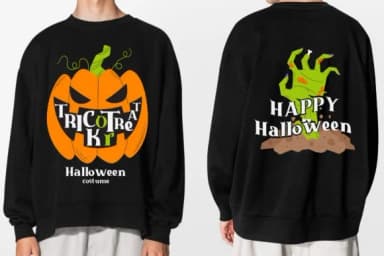 Black Castle by keng graphic — Slab Serif Font — thumbnail 4