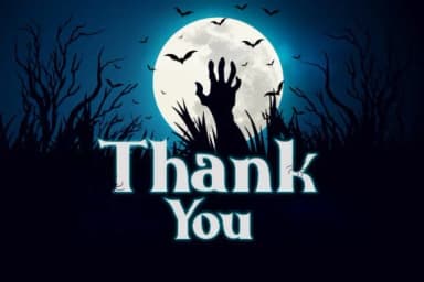 Black Castle by keng graphic — Slab Serif Font — thumbnail 6