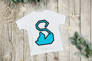 Black Cat by Chonada — Dingbats Font — thumbnail 6