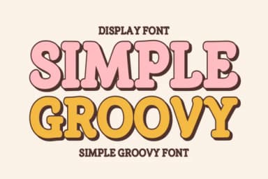 Black Cowboy by anamalmusyaffaCreative — Slab Serif Font — thumbnail 7