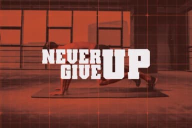 Black Engine by Line creative — Slab Serif Font — thumbnail 4